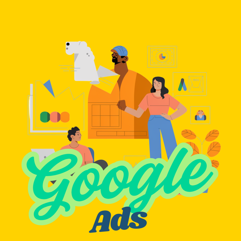 Protecting Lead Campaigns: Strategies Protection