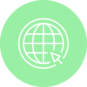 Best SEO Services | Boost Rankings & Traffic Today!