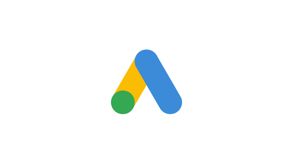 Google Ads for Beginners