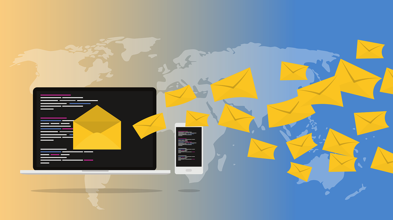 Ultimate Email Marketing Strategy