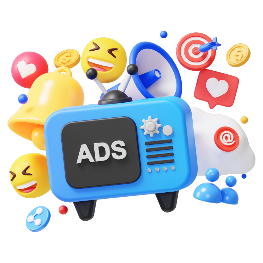 Boost Your Business with Google Ads Google ads