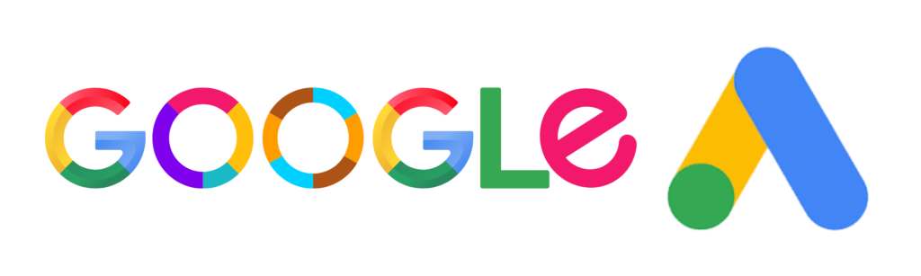 Boost Your Business with Google Ads google ads