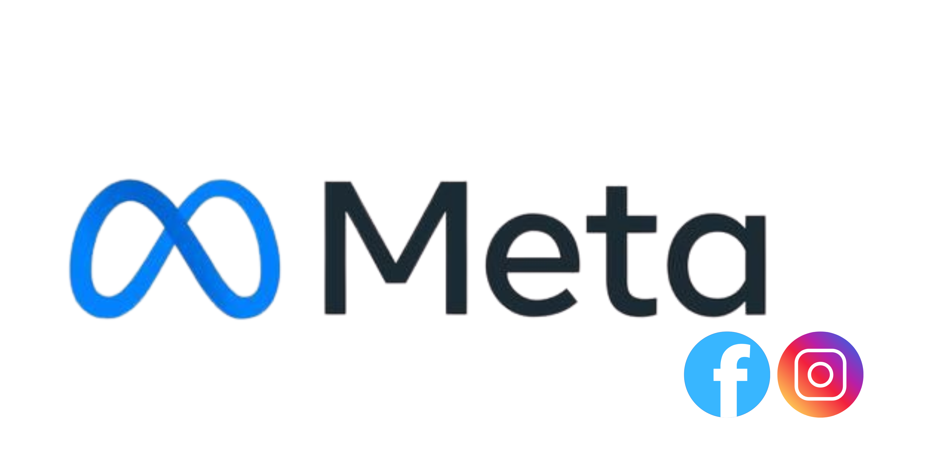 Meta Ads Services