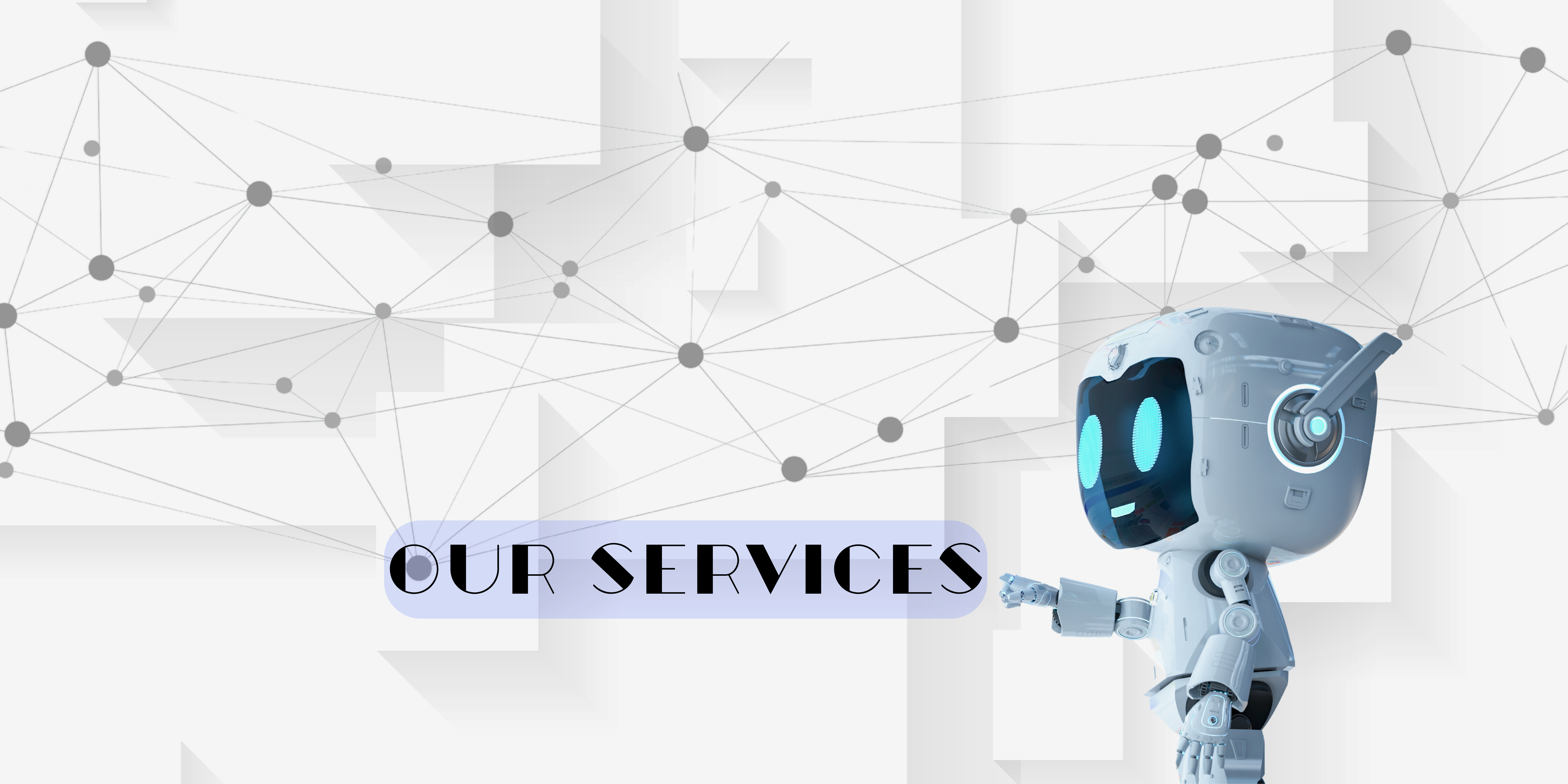 Best Digital Marketing Services 